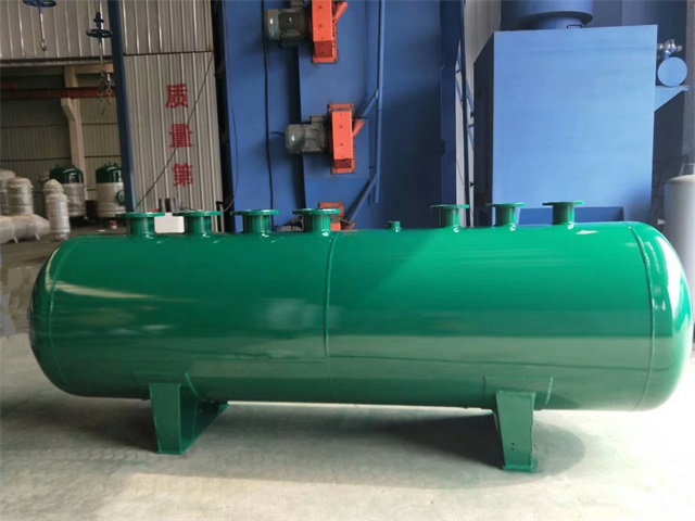 蒸汽若羌若羌若羌分汽缸规格